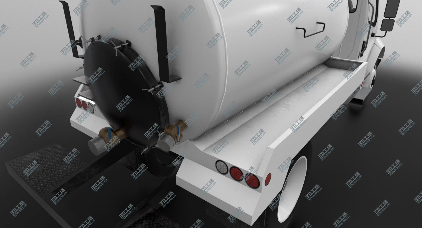 images/goods_img/202105072/3D Freightliner M2 Tanker Septic model/5.jpg